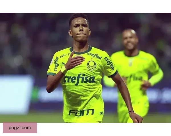 S90夏窗转会评级聚焦埃斯特旺3400万欧最佳引援深度盘点