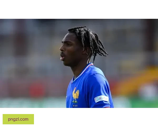 坚持对了雷恩超队史纪录要价终以七千万欧签下雅凯击败多库